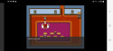 Nowhere and Forever screenshot 2